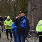 Rowerowa Kopaszewska Droga Krzyżowa (4)