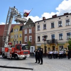 zdjęcie nr 63