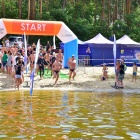 zdjęcie nr 48