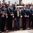 zdjęcie nr 10