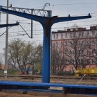 zdjęcie nr 6