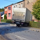 zdjęcie nr 19