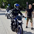 zdjęcie nr 25