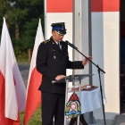OSP Gorzyce z nowym samochodem (5)