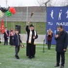 zdjęcie nr 22