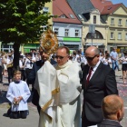 zdjęcie nr 49