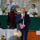 zdjęcie nr 30