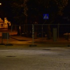 zdjęcie nr 23