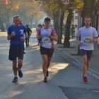 zdjęcie nr 83