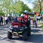 ChampionMan Duathlon 2023 (5)