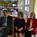 Powiatowy Konkurs Matematyczny 2023 (3)