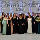 zdjęcie nr 102