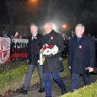 zdjęcie nr 43