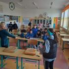 Fotka nr 4 z 29