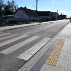 zdjęcie nr 12