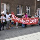 zdjęcie nr 77