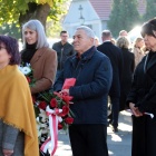zdjęcie nr 39