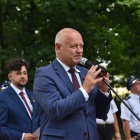 zdjęcie nr 20