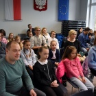 zdjęcie nr 12