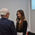 Nagrody dla uczniów i studentów 2022 (4)