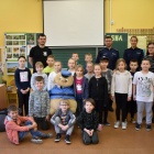 zdjęcie nr 8