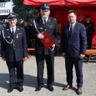 zdjęcie nr 14