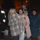 Grupa uchodźców z Ukrainy trafiła do Kościana (5)