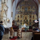 zdjęcie nr 14