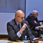 Ostra dyskusja (1)