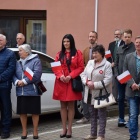 zdjęcie nr 5