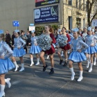 zdjęcie nr 24