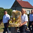 zdjęcie nr 19
