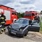 zdjęcie nr 7