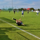 zdjęcie nr 23