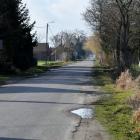 zdjęcie nr 12