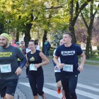 zdjęcie nr 83