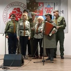 Festiwal Piosenki Harcerskiej (11)