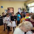 zdjęcie nr 13