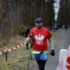 zdjęcie nr 37