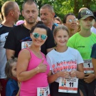 Bieg Romantyczny Parami w Nowym Dębcu 2022 (4)