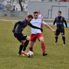 zdjęcie nr 13