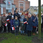 zdjęcie nr 30