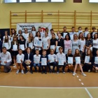 zdjęcie nr 30