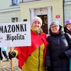 Fotka nr 1 z 77