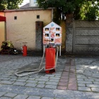 zdjęcie nr 20