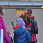 zdjęcie nr 26