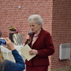 15-lecie Klubu Złotej Jesieni w Turwi (2)