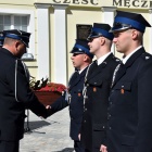 zdjęcie nr 81