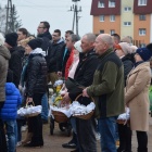 zdjęcie nr 15