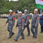 zdjęcie nr 32